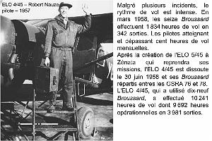 175- ARMEE DE L'AIR EN ALGERIE 1945-1962-23 (95)